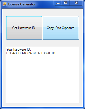 Файл license. Генератор серийных номеров. Генератор лицензионных ключей. Hardware ID для дальнобойщики 3. License file.